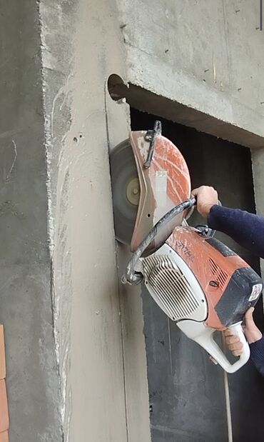 pompa beton qiymeti: Beton kesimi ✅ beton deşimi✅