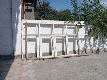стеклянный журнал стол: Сатылат айнектери бар