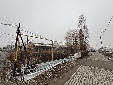 Продажа участков: 8 соток, Для строительства, Красная книга — 3