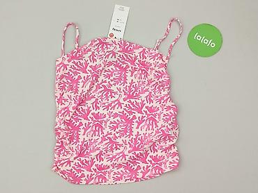 multi wear top: Sinsay, Top damski, rozmiar M — 2