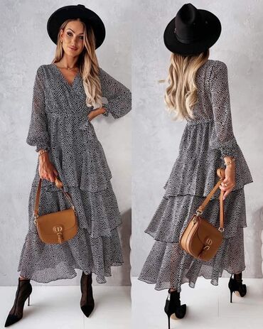 Haljine: Haljine 2700 — 7