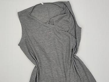 divided basic: Mamalicious, Bluzka damska, rozmiar S — 1