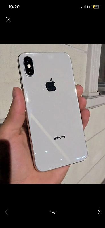macbook 2017: IPhone X, серебристый КУПЛЮ АЙФОН АЙФОН АЛАМ 5.6 минге АЙФОН КУПЛЮ — 1