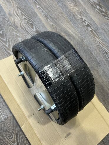 Клапаны, клапанные крышки: Запчасти на автовоз в наличии и на заказ пневмоподушки (lohr, rolfo at lalafo.kg — 6 Клапаны, клапанные крышки: Запчасти на автовоз в наличии и на заказ пневмоподушки (lohr, rolfo — 6