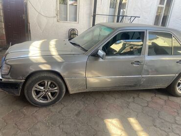 mercedes минивэн: Mercedes-Benz A-class: 1992 г., 3 л, Автомат, Бензин, Седан