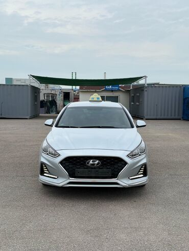 лобовые стекла саната: Hyundai Sonata: 2020 г., 2 л, Автомат, Газ, Седан