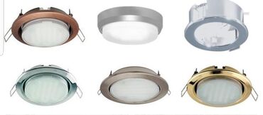 Натяжной потолок: Натяжной потолок 3D потолки, Глянцевое, Матовое — 13