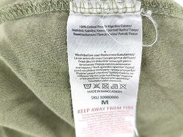 supreme original: Beloved, T-shirt damski, rozmiar M — 5