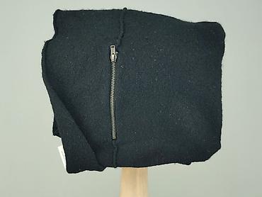 tchibo śniegowce: Masai, Sweter damski, rozmiar S — 6