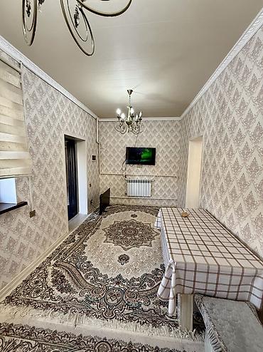 Продажа коттеджей и домов: ДОМ с участком с. Арашан ( Стрельникова ) 🔸площадь 5.1 соток ( по — 9