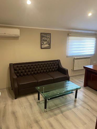 zabratda: Zabrat dairəsinə yaxın ərazidə tam hazır və işlək vəziyyətdə olan — 3