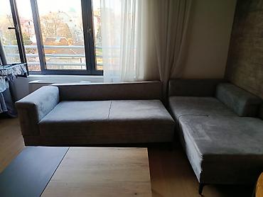 Kreveti: Montiranje -Demontiranje Kreveta Posaljite spisak u poruci i — 10