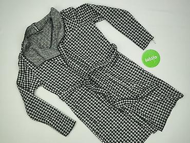 mango kozuch: Beloved, Kardigan damski, rozmiar M — 2