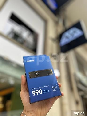 planset satiram: 🪐Write Speed: Up to 4200 MB/s 🪐Read Speed: Up to 5000 MB/s 🪐Form — 1