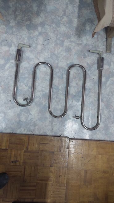 кухонный шкаф настенный: Сушилки водяные б/у