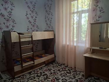 Долгосрочная аренда комнат: Срочно сдаётся двухкомнатная, уютная, просторная квартира в центре — 8