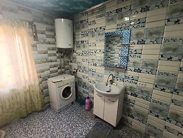 продам дом киргизия 1: Продаётся жилой дом Чалдовар с двором и хозяйственными постройками. - — 6