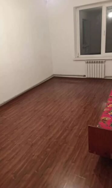 Долгосрочная аренда домов: 75 м², 4 комнаты, Забор, огорожен