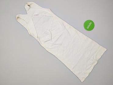 magmac sklep: MNG, Sukienka damska, rozmiar L — 4