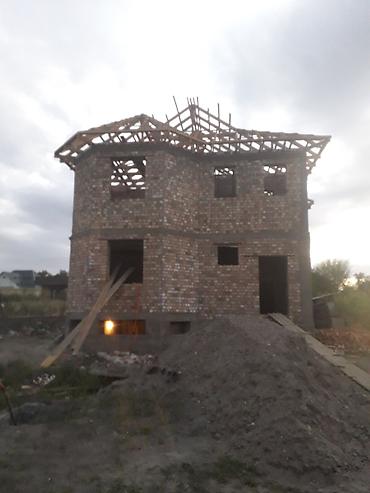 Прорабы, бригадиры: Прорабы, бригадиры — 30