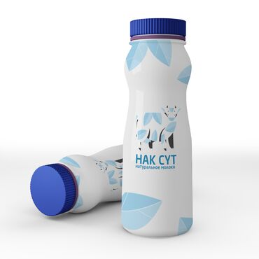 Графические дизайнеры: Графический дизайнер — 14