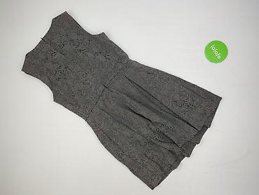 allegor: Sukienka damska, rozmiar S — 3