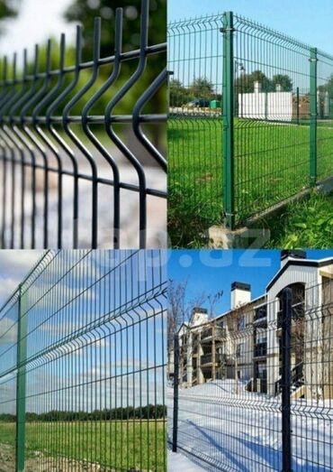 İstilik sistemi: Yaşıl hasar setkaları istənilən olçüdə sifariş verə bilərsiniz — 19