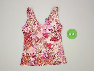 dior tops: Dorothy Perkins, Top damski, rozmiar M — 2