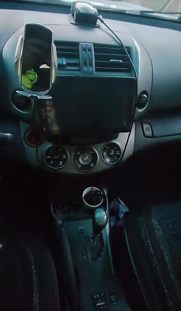 range rover 2012: Toyota RAV4: 2012 г., 2 л, Типтроник, Бензин, Кроссовер — 8