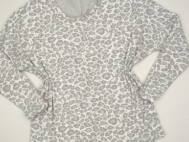 der oder das t shirty: Soyaconcept, T-shirt damski, rozmiar M