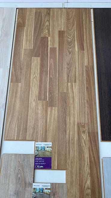 Laminat: Laminatların topdan satışı. Rusiya Belarusiya Turkiye Laminatlari — 8