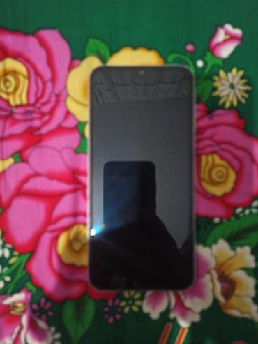 nintendo ds xl: Смартфон Samsung Galaxy A25 5G — 1