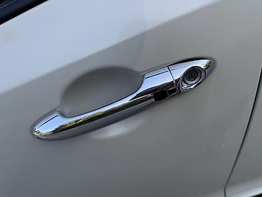 kia optima gt line: Kia Morning: 2019 г., 1 л, Автомат, Бензин, Седан — 8