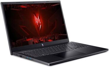 Masaüstü kompüterlər və iş stansiyaları: AMD Ryzen 7, 16 GB, 15.6 "