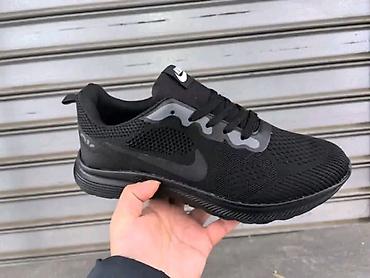 farmerice mango: Zoom lagane patike od 36 do 46 veličine za samo 3200 din🫦🫦 — 1