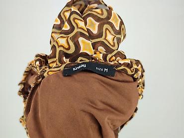 shein kody: Sinsay, Bluzka damska, rozmiar M — 4
