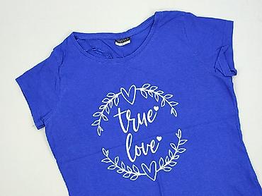 tifanny blue top: Beloved, T-shirt damski, rozmiar L — 1