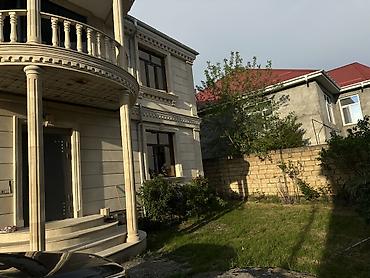 xirdalan ev satisi: 4 otaqlı, 133 kv. m, Yeni təmirli — 1