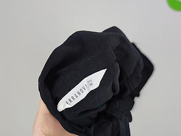 cheap black: Terranova, Sukienka damska, rozmiar M — 4