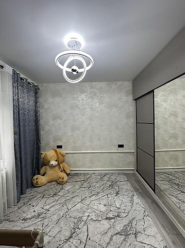 бир: ✨ Продаётся дом в с. Первомайское (Селекция) ✨ 🏡 Характеристики — 6