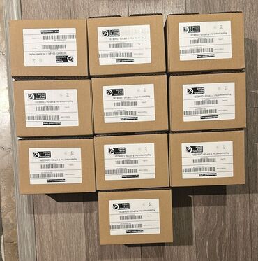 Lampalar: Məhsul: Proyektor lampaları və modul kolbalar toplusu Təsvir: - — 5