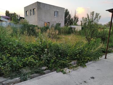 Продажа домов: Барачный, 60 м², 4 комнаты, Собственник, Косметический ремонт — 3