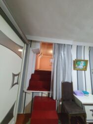 Otaqların uzunmüddətli kirayəsi: Salam. Ünvan: Nərimanov rayonu, Təbriz küçəsi, Təfəkkür -da lalafo.az — 21 Otaqların uzunmüddətli kirayəsi: Salam. Ünvan: Nərimanov rayonu, Təbriz küçəsi, Təfəkkür — 21