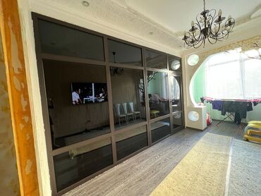 Автомойки: Автомойка | Тонировка at lalafo.kg — 3 Автомойки: Автомойка | Тонировка — 3