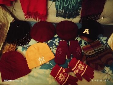 Kurtkalar: Hər biri tezekimidi təcil satılır köçlə bağlı satılır 4 ədədi 10 manat — 16