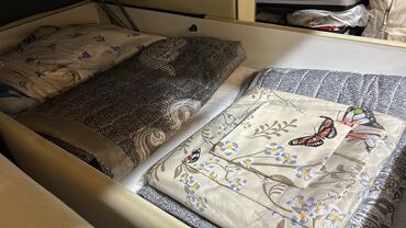 Bağ evlərinin kirayəsi: 80 kv. m, 2 otaqlı, Hovuzsuz, İnternet, Su, Kanalizasiya — 17