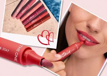Ətriyyat: Oriflame Eclat Femme ətiri, klassik və zərif qadınlar üçün nəzərdə