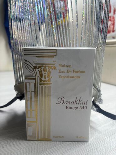 Ətriyyat: Müxtəlif çeşid müxtəlif qiymətlər orijinaldır vatsap 553999954 — 15