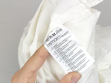 marynarka esprit: Esmara, Bluzka damska, rozmiar 2XL — 5