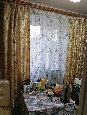 г кант кв: 2 комнаты, 50 м² — 1